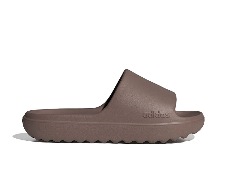 ADILETTE LUMIA