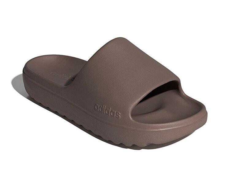 ADILETTE LUMIA