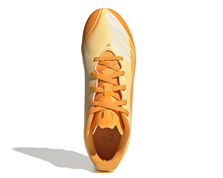 F50 MESSI CLUB FG/MG J