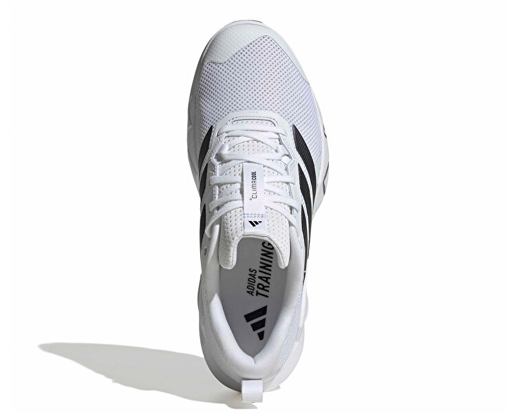 ADIDAS Erkek RAPIDMOVE GO TRAINER M Beyaz JQ1461 | Korayspor
