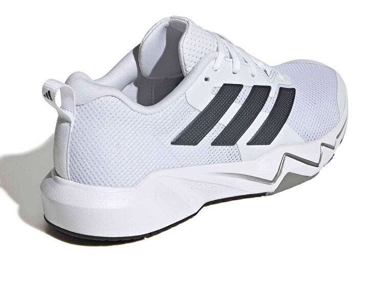 ADIDAS Erkek RAPIDMOVE GO TRAINER M Beyaz JQ1461 | Korayspor