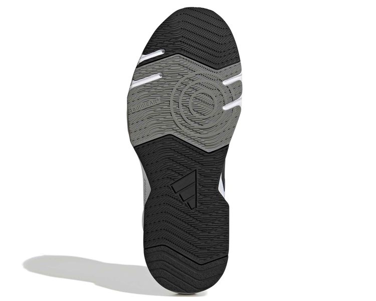 ADIDAS Erkek RAPIDMOVE GO TRAINER M Beyaz JQ1461 | Korayspor