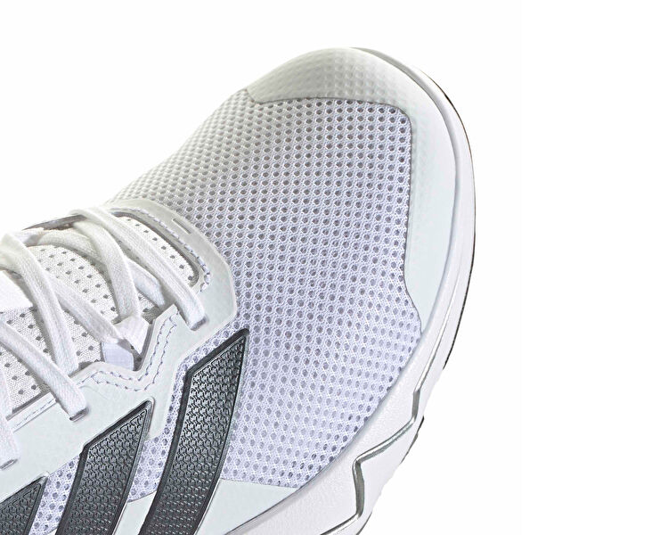ADIDAS Erkek RAPIDMOVE GO TRAINER M Beyaz JQ1461 | Korayspor