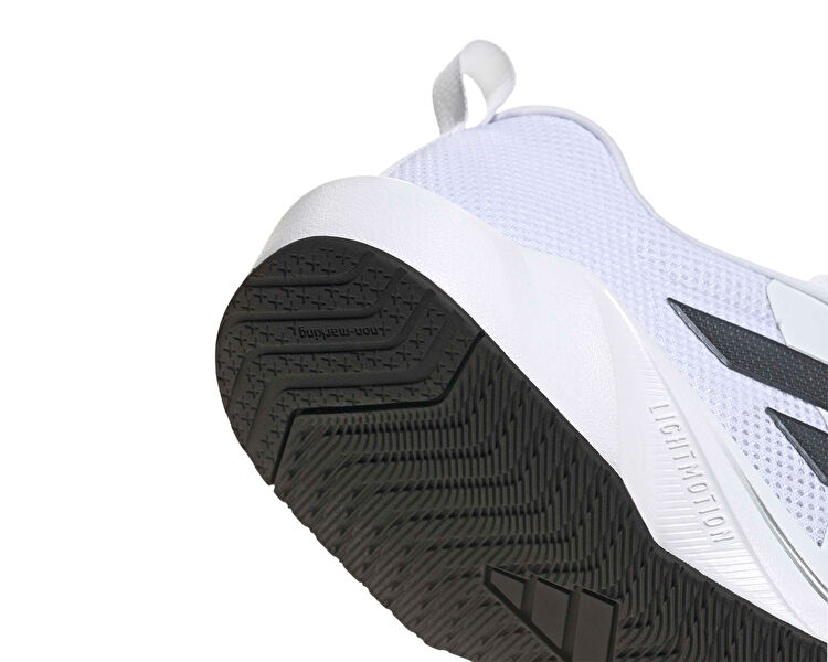 ADIDAS Erkek RAPIDMOVE GO TRAINER M Beyaz JQ1461 | Korayspor