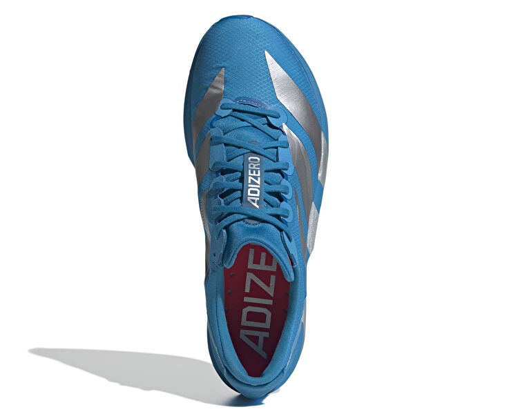 ADIDAS Erkek ADIZERO ADIOS 9 M Mavi JQ1683 | Korayspor