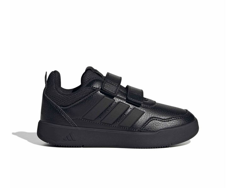 TENSAUR SPORT 3.0 CF K