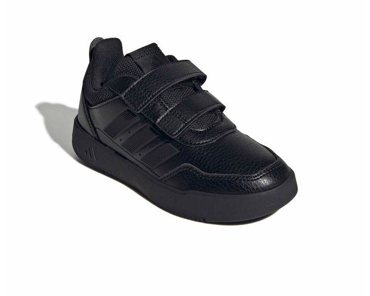TENSAUR SPORT 3.0 CF K