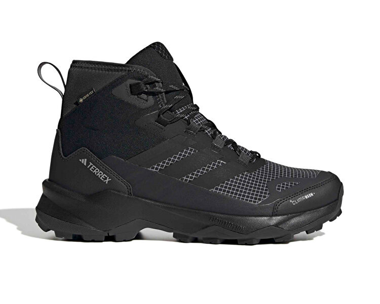 ADIDAS Erkek SKYCHASER AX5 MID GTX CLIMA Siyah JQ2205 | Korayspor