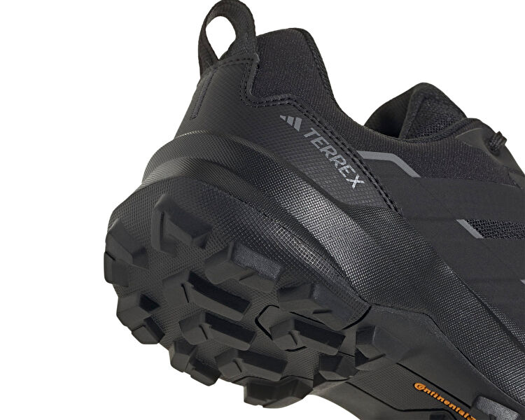 ADIDAS Erkek TERREX SKYCHASER AX5 Siyah JQ2215 | Korayspor