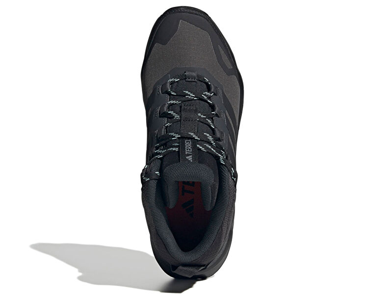 ADIDAS Kadın TERREX SKYCHASER AX5 MID GTX W Siyah JQ2219 | Korayspor