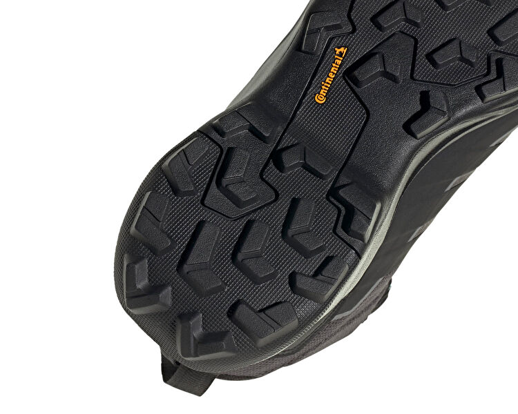 あ ADIDAS Kadın TERREX SKYCHASER AX5 MID GTX W Siyah JQ2219 | Korayspor