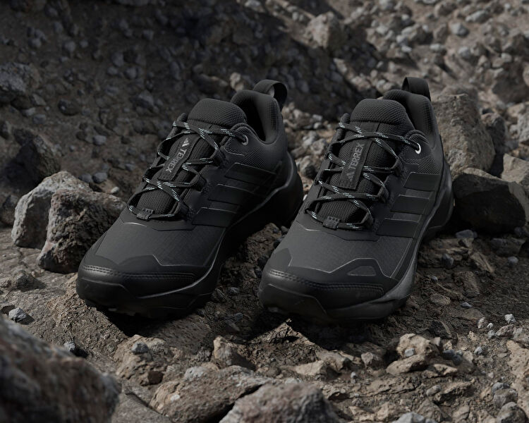 ADIDAS Kadın TERREX SKYCHASER AX5 GTX W Siyah JQ2222 | Korayspor