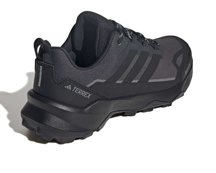 ®️　2点 adidas ZX 8000 GTX Golf JP5259 | OVERKILL