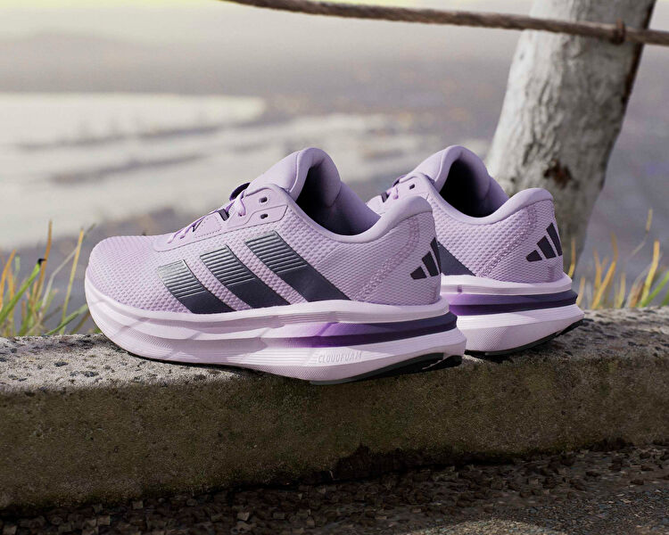GALAXY 7 W