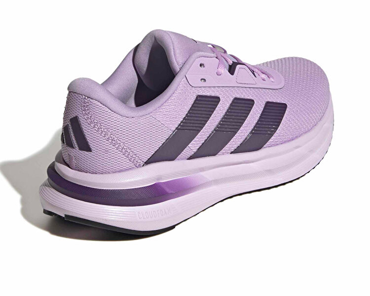 ADIDAS Kadın GALAXY 7 W Mor JQ2609 | Korayspor