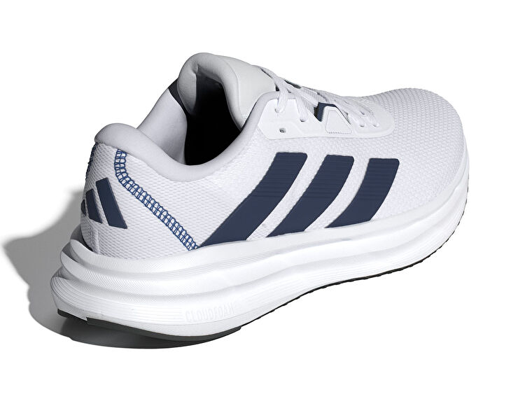 Man まとめ売り ADIDAS Erkek GALAXY 7 M Beyaz JQ2620 | Korayspor