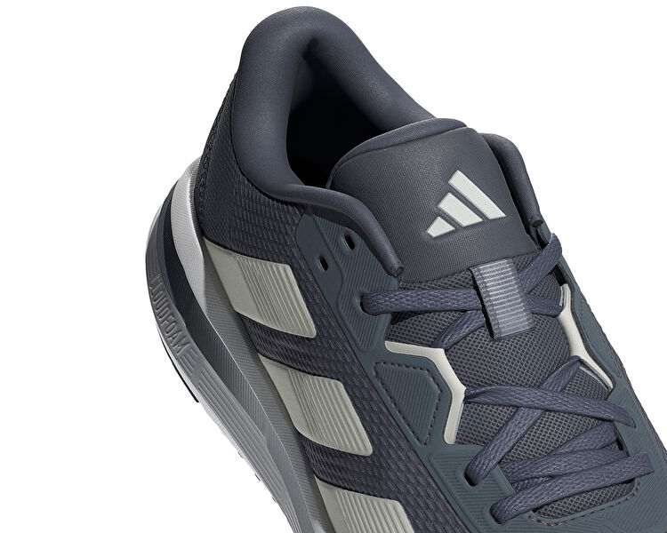 ADIDAS Erkek GALAXY 7 M Gri JQ2623 | Korayspor