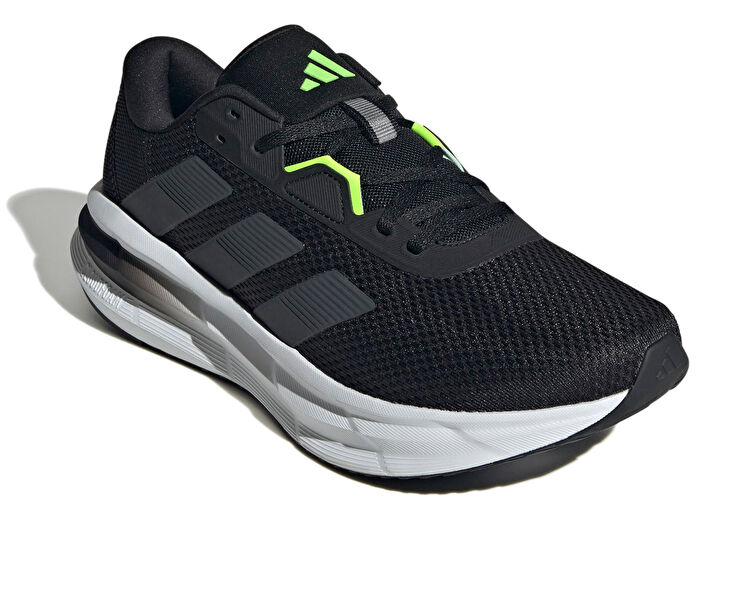 ADIDAS Erkek GALAXY 7 M Siyah JQ2625 | Korayspor