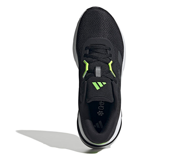 ADIDAS Erkek GALAXY 7 M Siyah JQ2625 | Korayspor