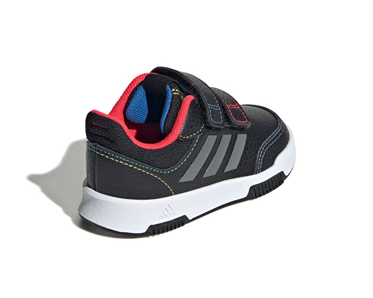 TENSAUR SPORT 2.0 CF I