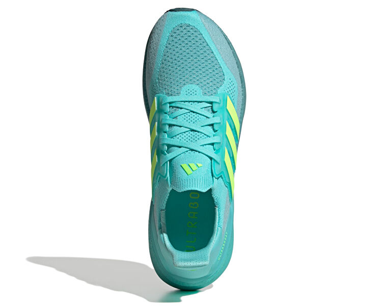 ADIDAS Erkek ULTRABOOST 5 Mavi JQ2909 | Korayspor