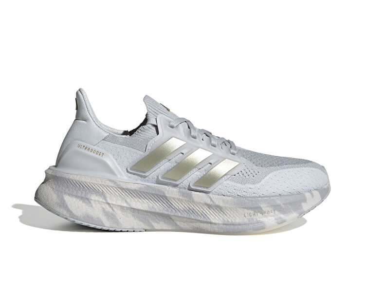 ULTRABOOST 5 W