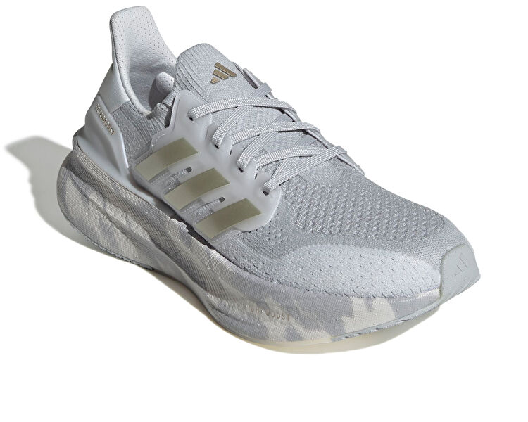 ULTRABOOST 5 W