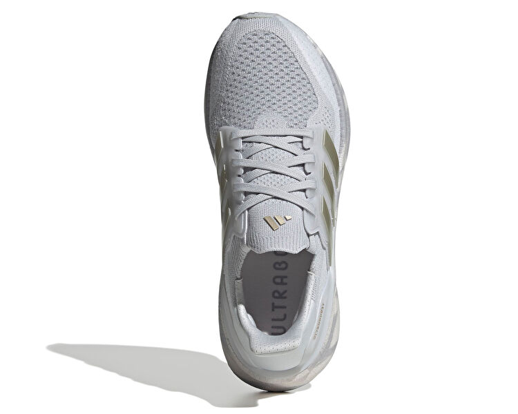 ULTRABOOST 5 W