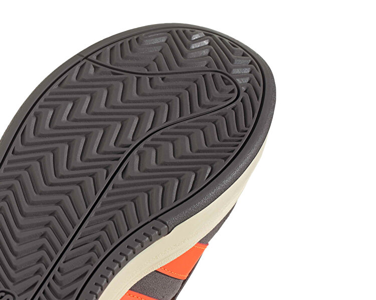 ADIDAS Erkek GRAND COURT ALPHA 00S Gri JQ3011 | Korayspor