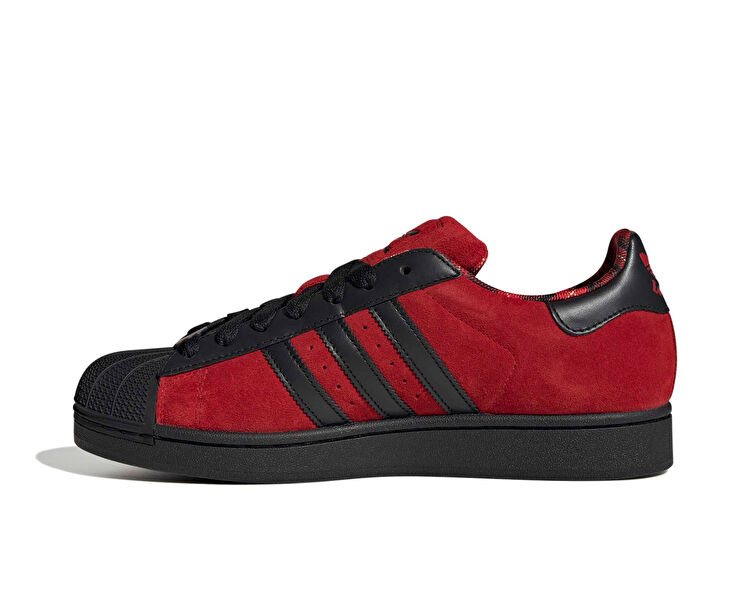 SUPERSTAR II
