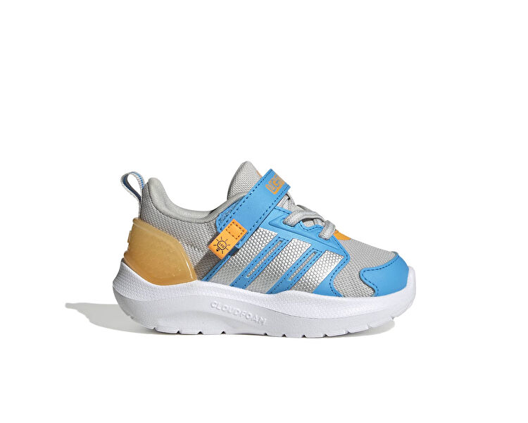 LIGHTORAMA RNR EL I