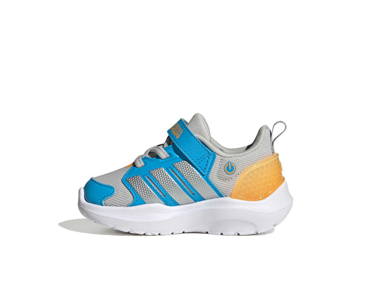 LIGHTORAMA RNR EL I