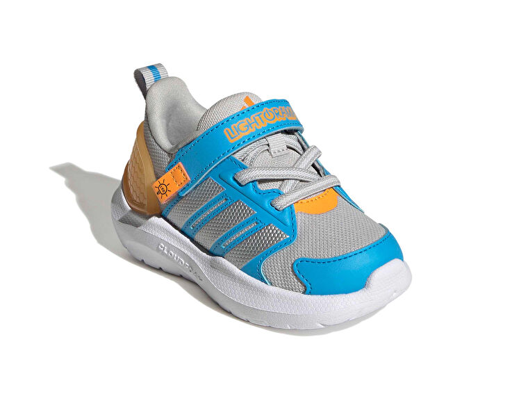 LIGHTORAMA RNR EL I
