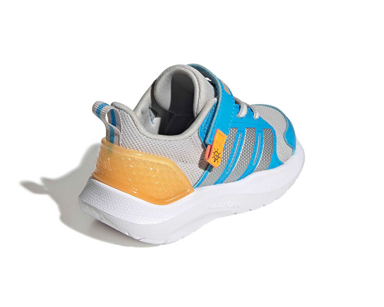 LIGHTORAMA RNR EL I