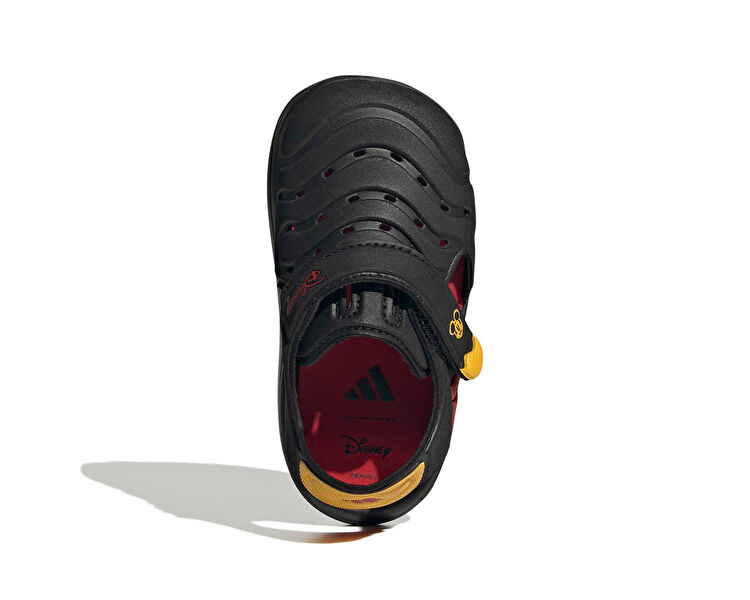 WATER SANDAL MICKEY