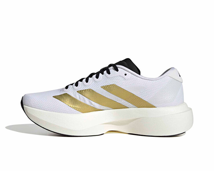 ADIZERO EVO SL WOVEN W