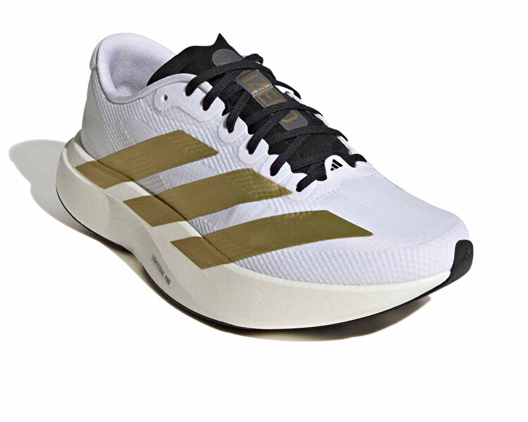 ADIZERO EVO SL WOVEN W