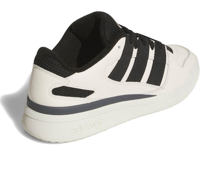 ADIDAS Erkek FORUM2000 Beyaz JQ5241 | Korayspor