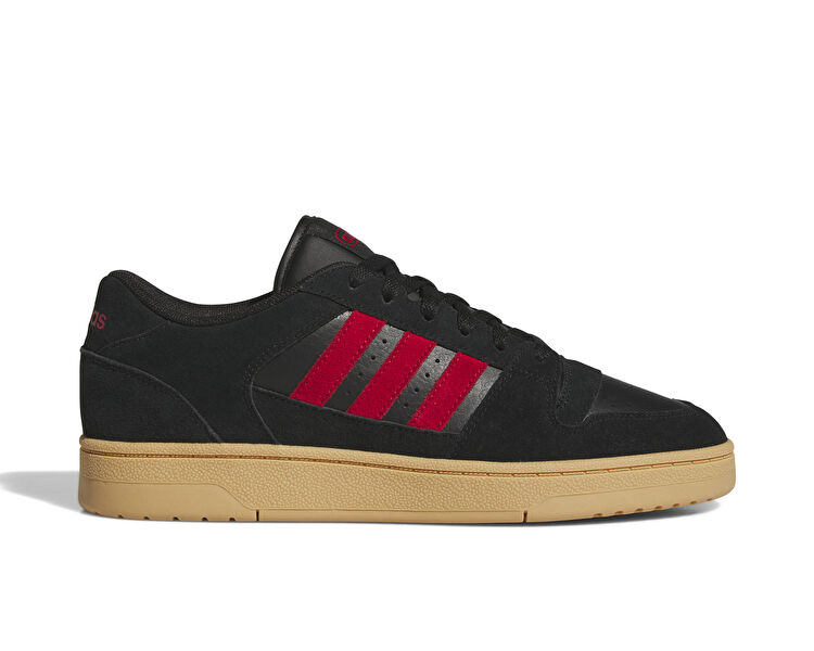 はやし ADIDAS Unisex BREAK START PREMIUM LOW Siyah JQ5341 | Korayspor