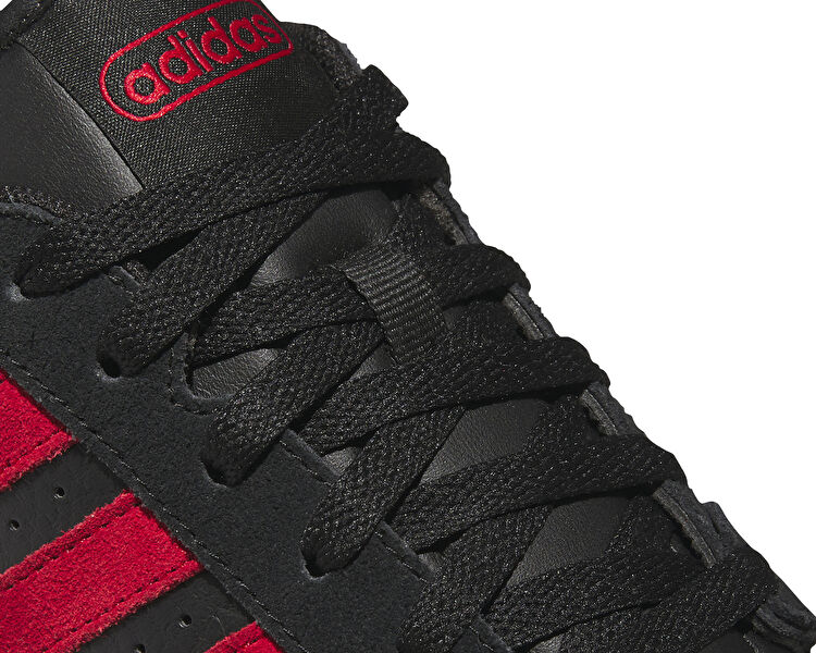 ADIDAS Unisex BREAK START PREMIUM LOW Siyah JQ5341 | Korayspor