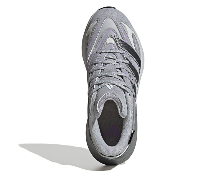 LIGHTBLAZE ATR
