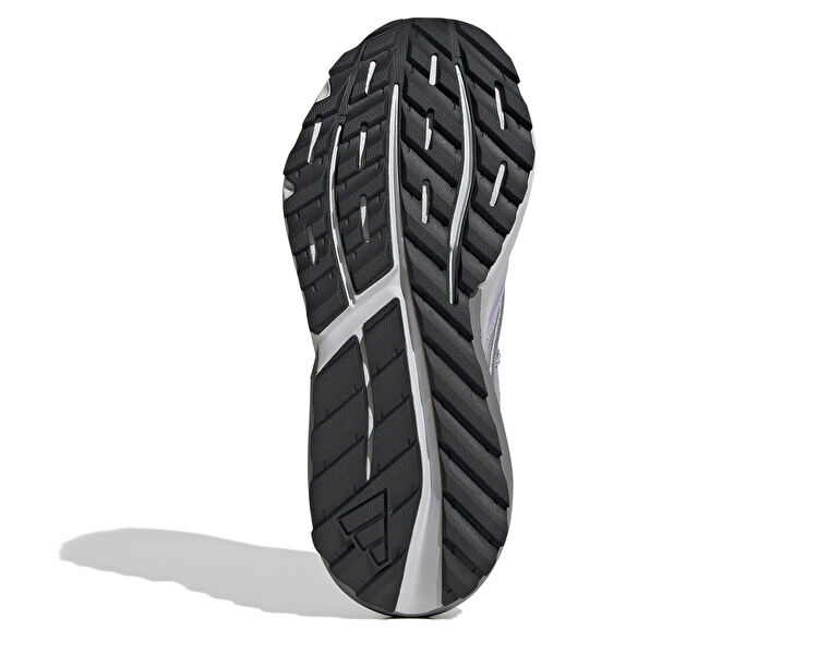 ADIDAS Kadın LIGHTBLAZE ATR Gri JQ6005 | Korayspor