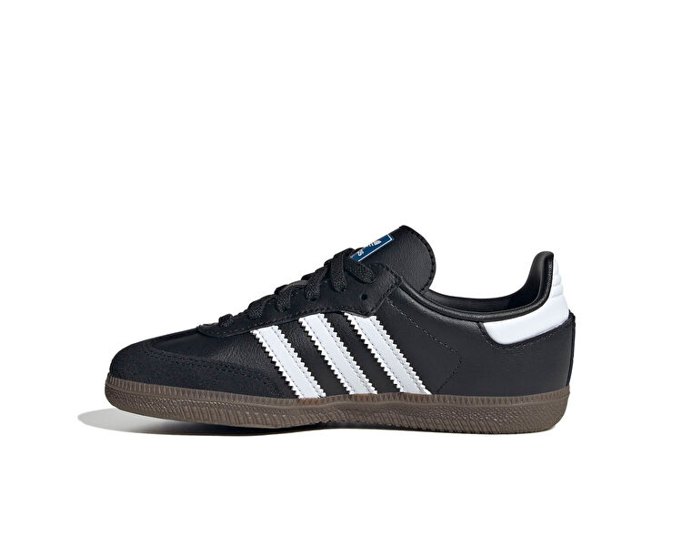 SAMBA OG CF EL C