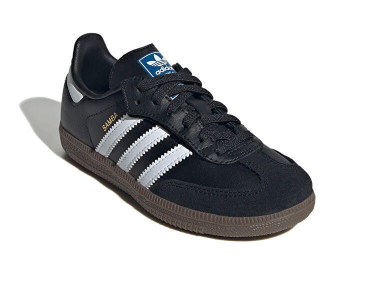 SAMBA OG CF EL C