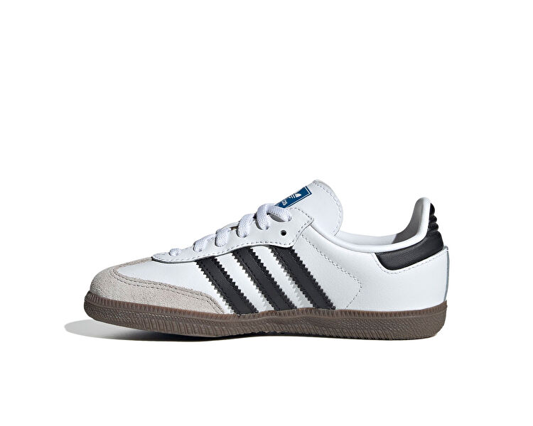 SAMBA OG CF EL C