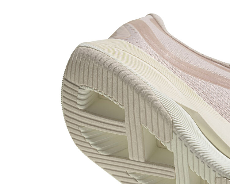 ADIDAS Kadın TREADSPEED W Pembe JQ6396 | Korayspor