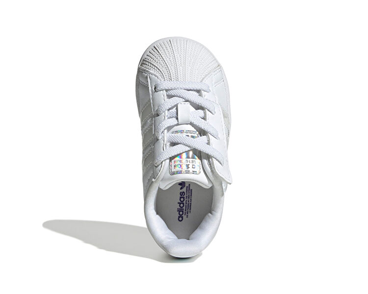 SUPERSTAR LED LIGHTS CF EL I