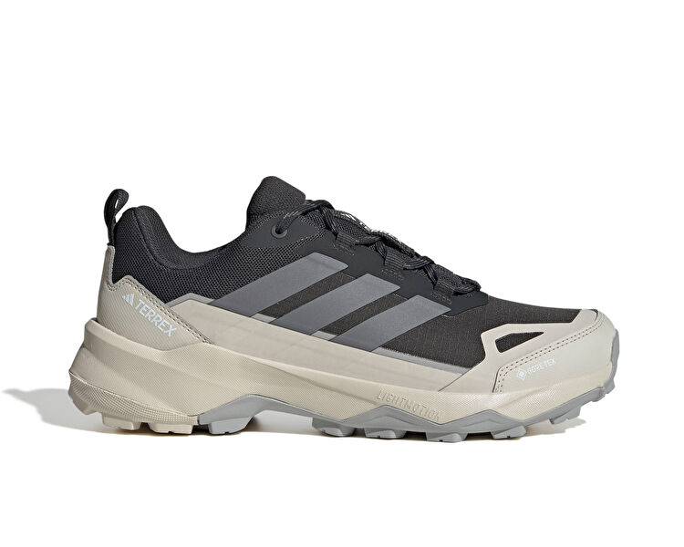 ADIDAS Erkek TERREX SKYCHASER AX5 GTX Siyah JQ6724 | Korayspor