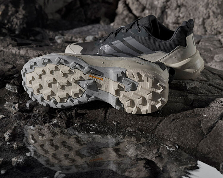 ADIDAS Erkek TERREX SKYCHASER AX5 GTX Siyah JQ6724 | Korayspor