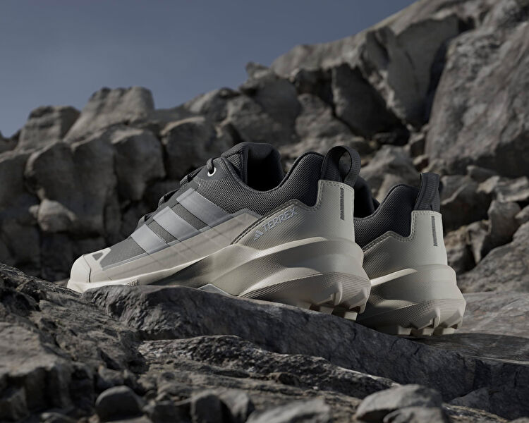 TH-
504  (LとMサイズ )フルハーネス ワンハンドリトラ　 1個の値段です。 ADIDAS Erkek TERREX SKYCHASER AX5 GTX Siyah JQ6724 | Korayspor